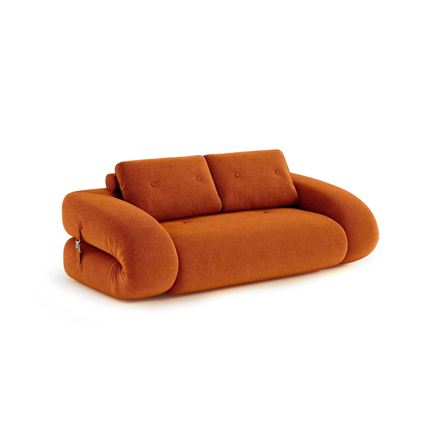 Loafy Sofa Bed