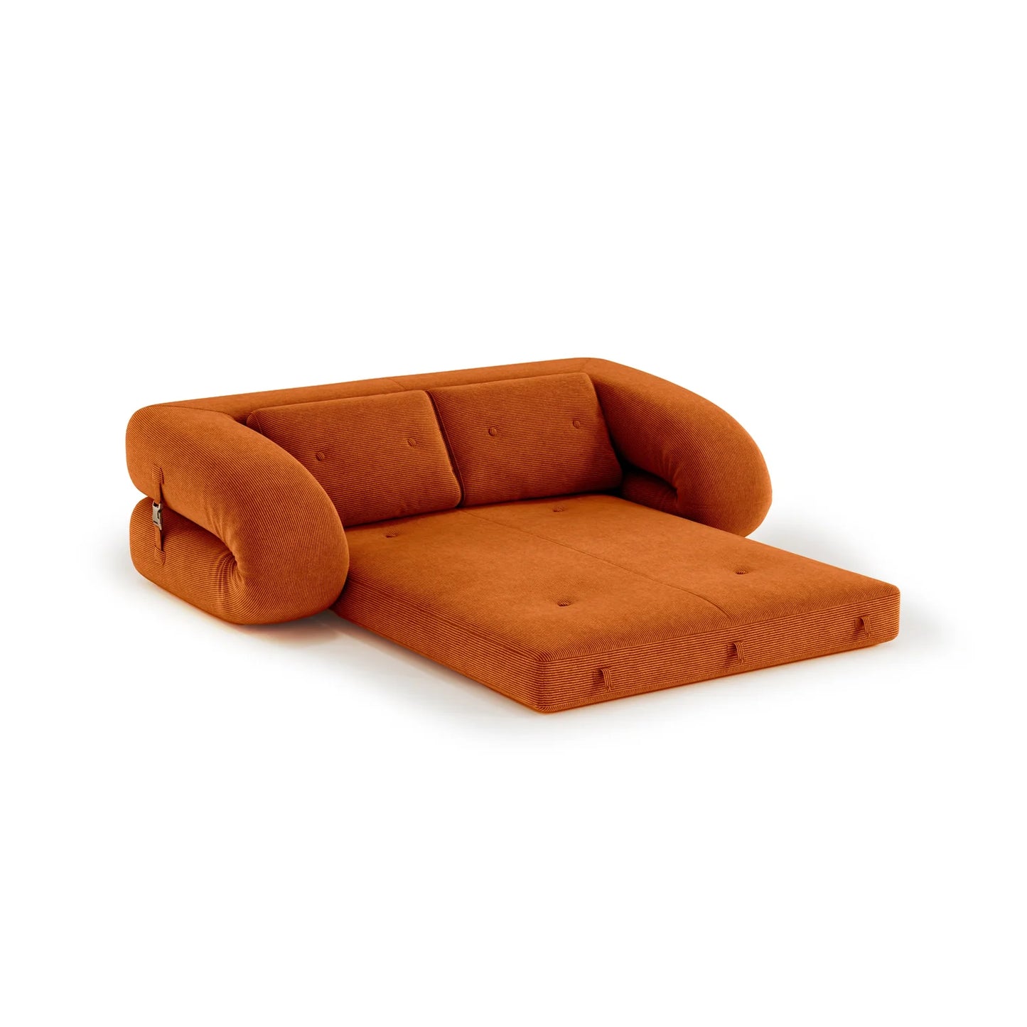 Loafy Sofa Bed