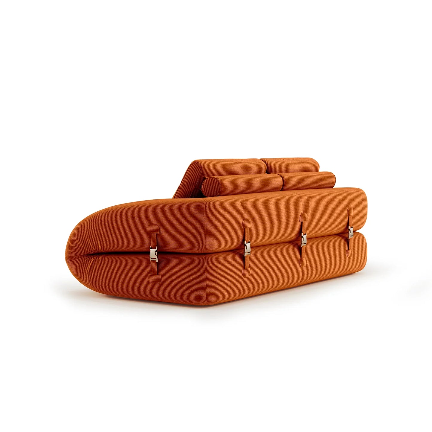 Loafy Sofa Bed