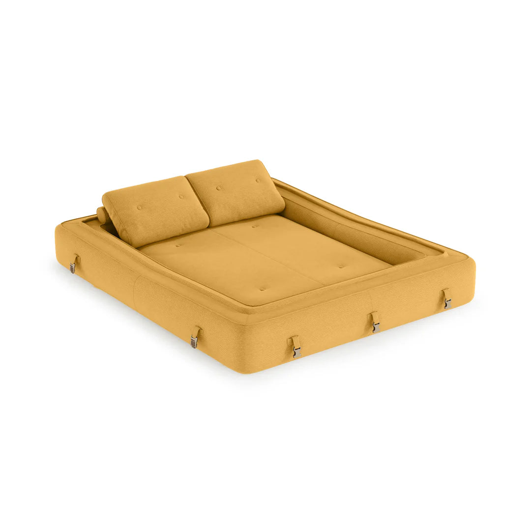 Loafy Sofa Bed