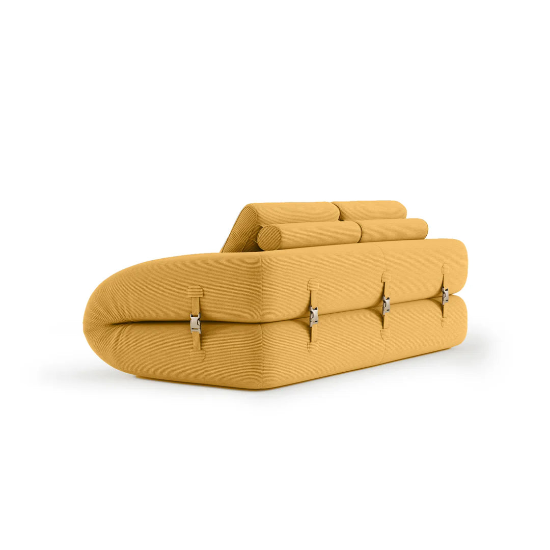 Loafy Sofa Bed