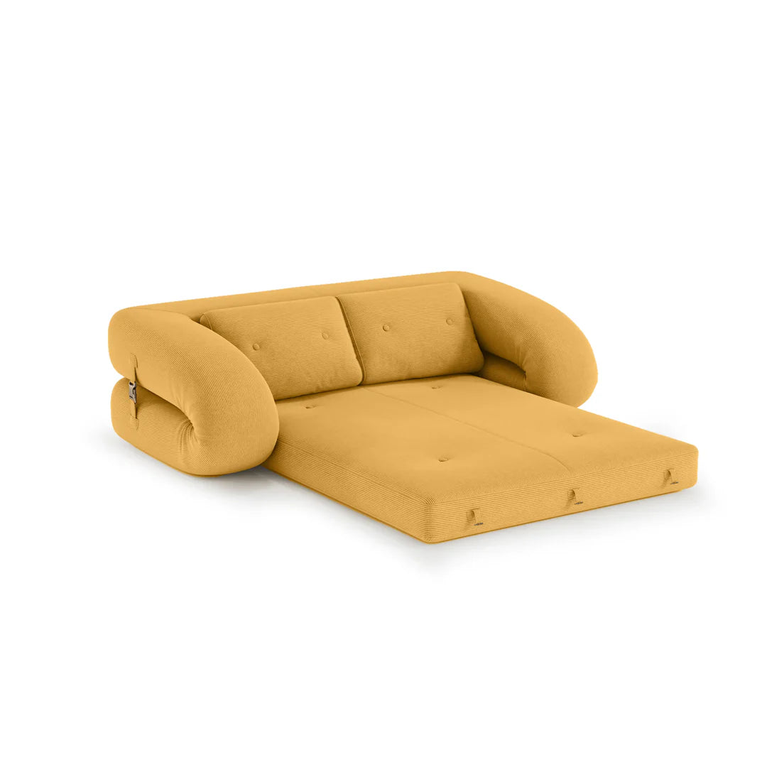 Loafy Sofa Bed
