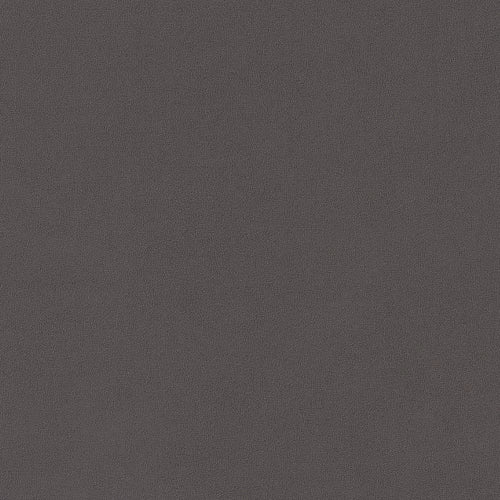#574e4f