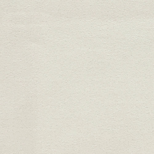 Microfibre Suede