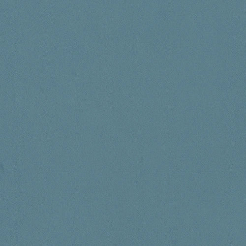 #5e808a