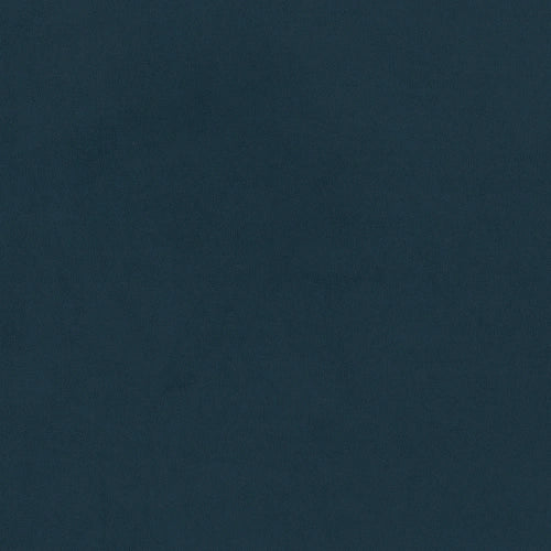 #1e343f
