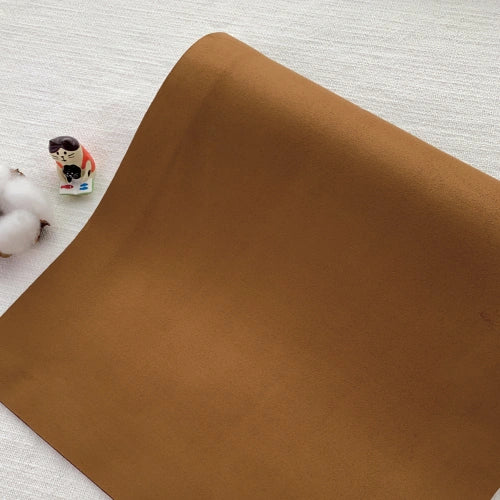 Microfibre Suede