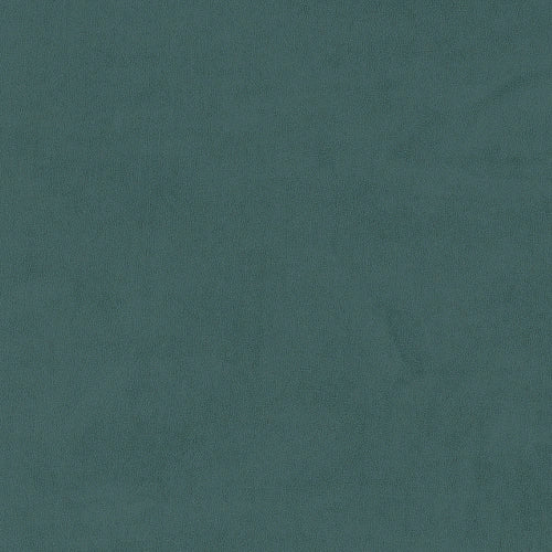 #43605e