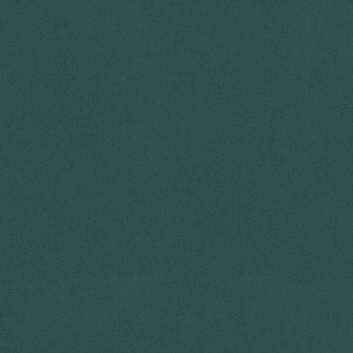 #2e514c