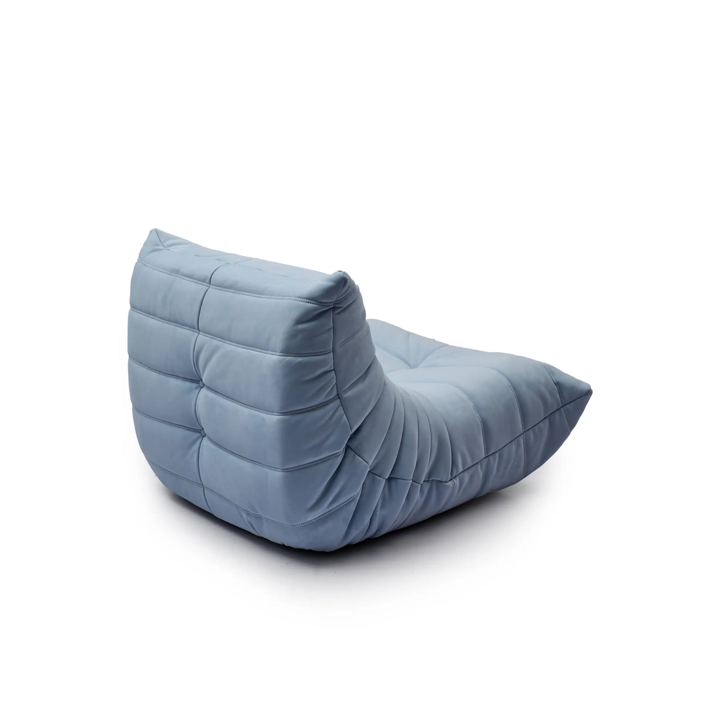 Togo Armchair-MS30