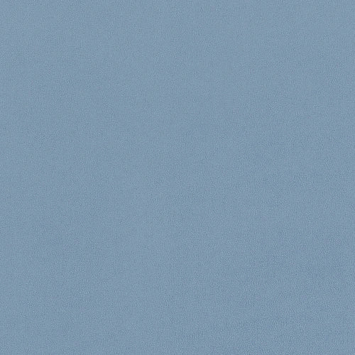 #7f98ae