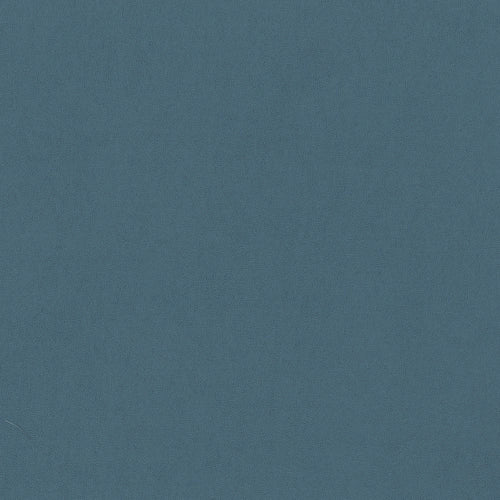 #4b6775
