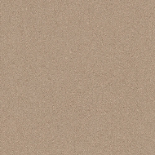 #ad9781