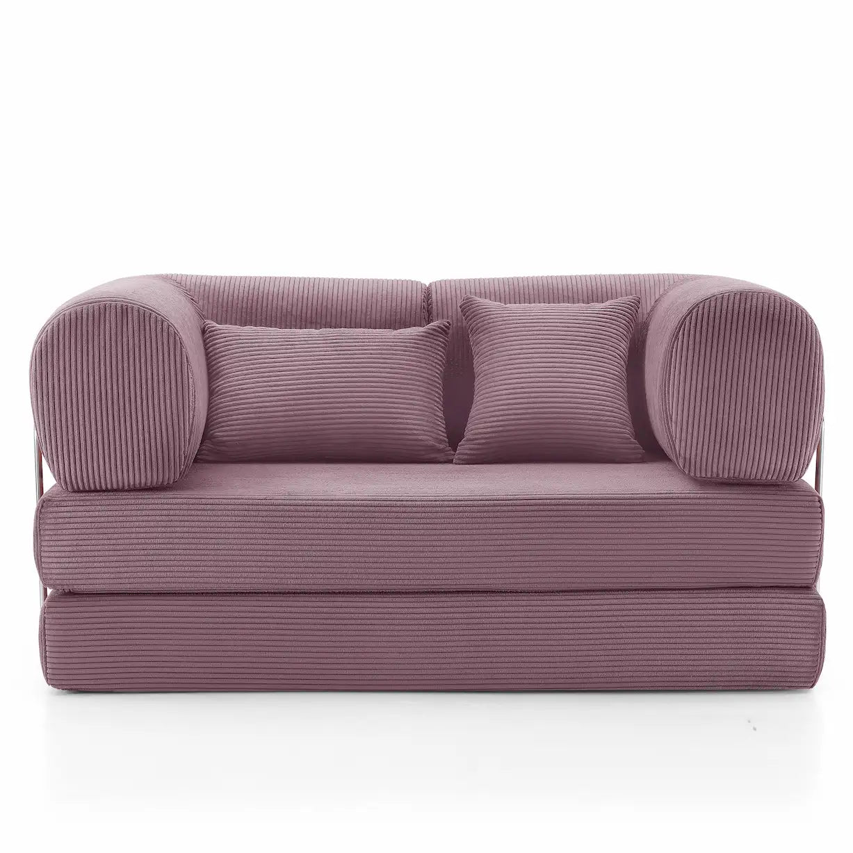 Pebble Sofa Bed