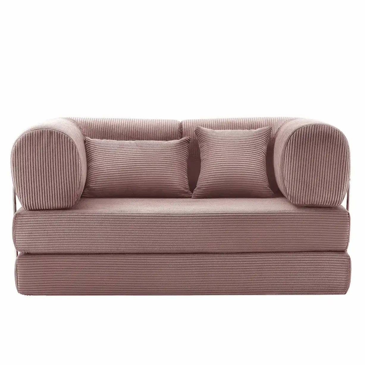 Pebble Sofa Bed