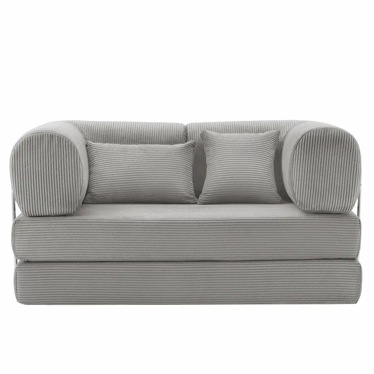 Pebble Sofa Bed