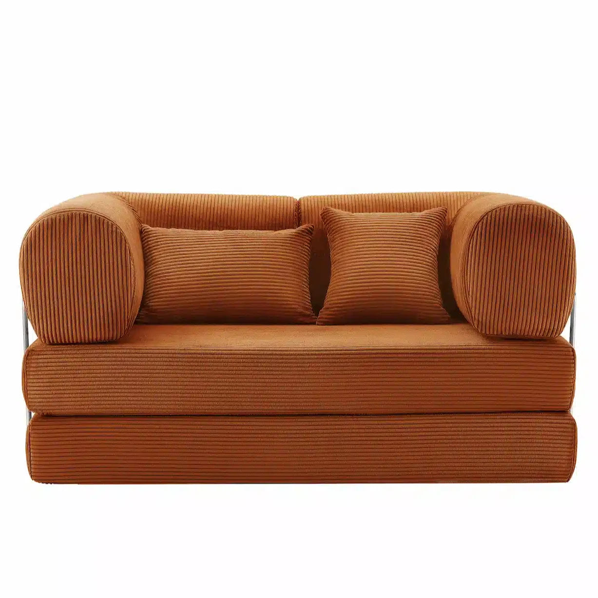 Pebble Sofa Bed