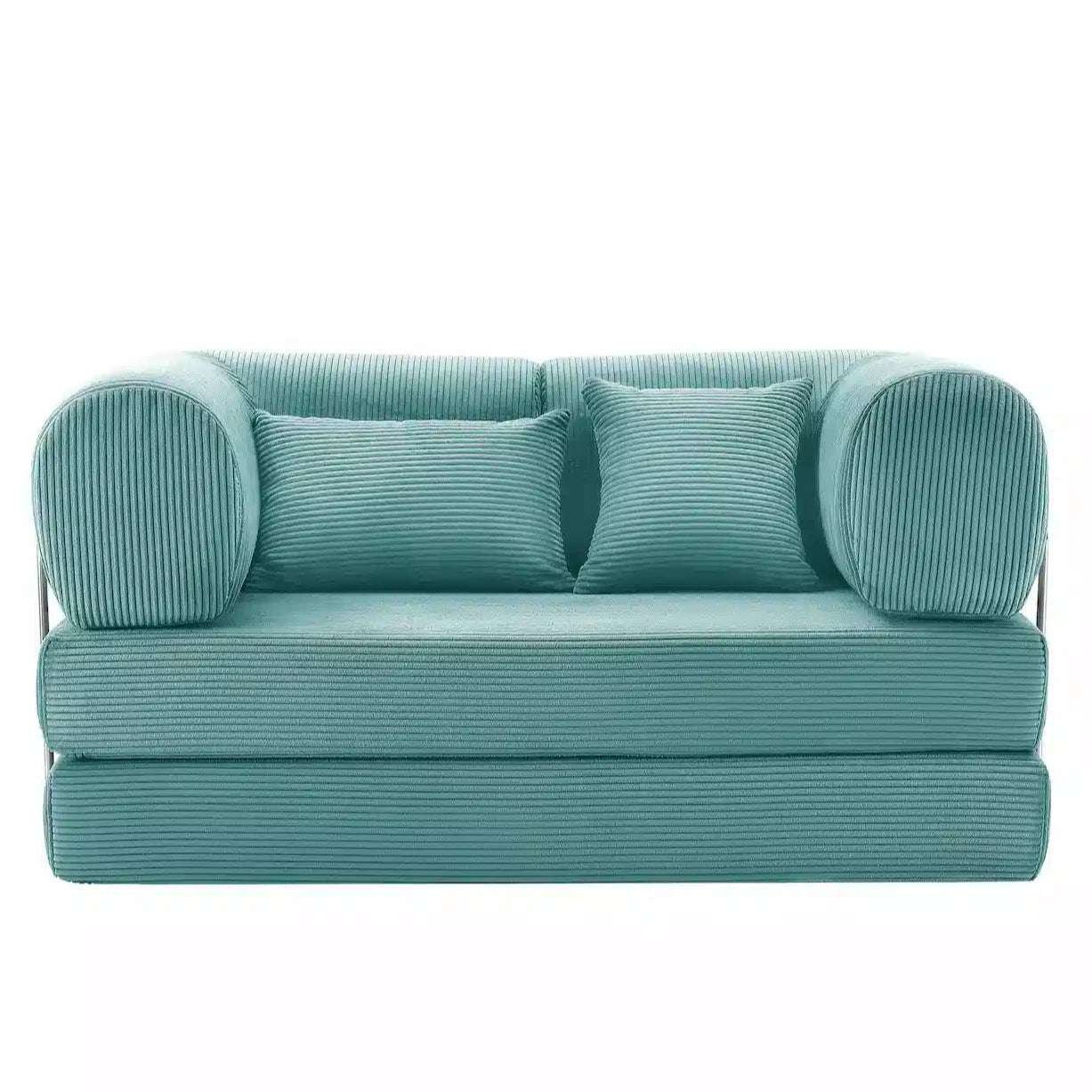 Pebble Sofa Bed