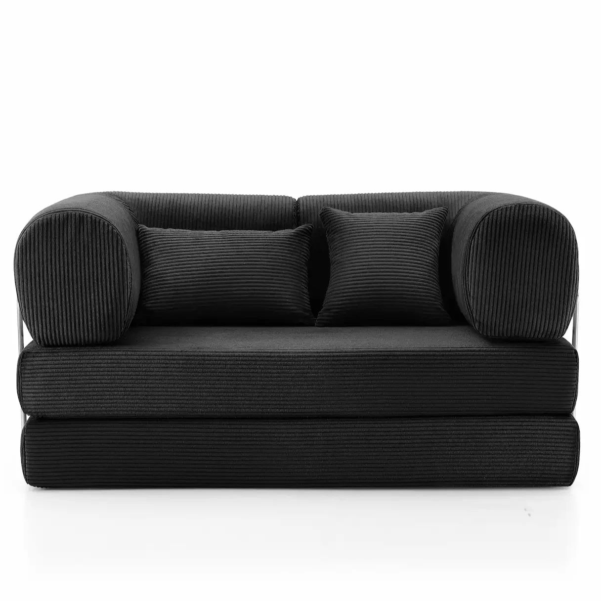 Pebble Sofa Bed