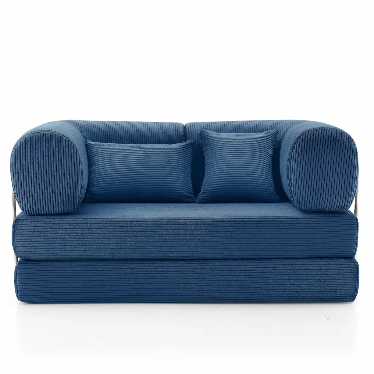 Pebble Sofa Bed