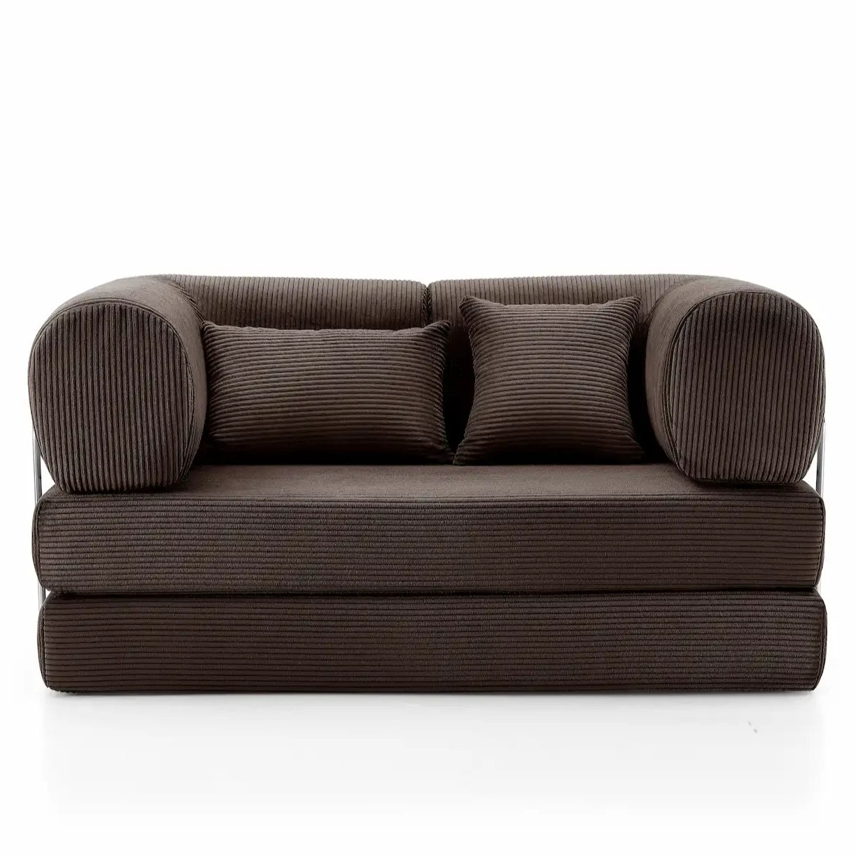 Pebble Sofa Bed