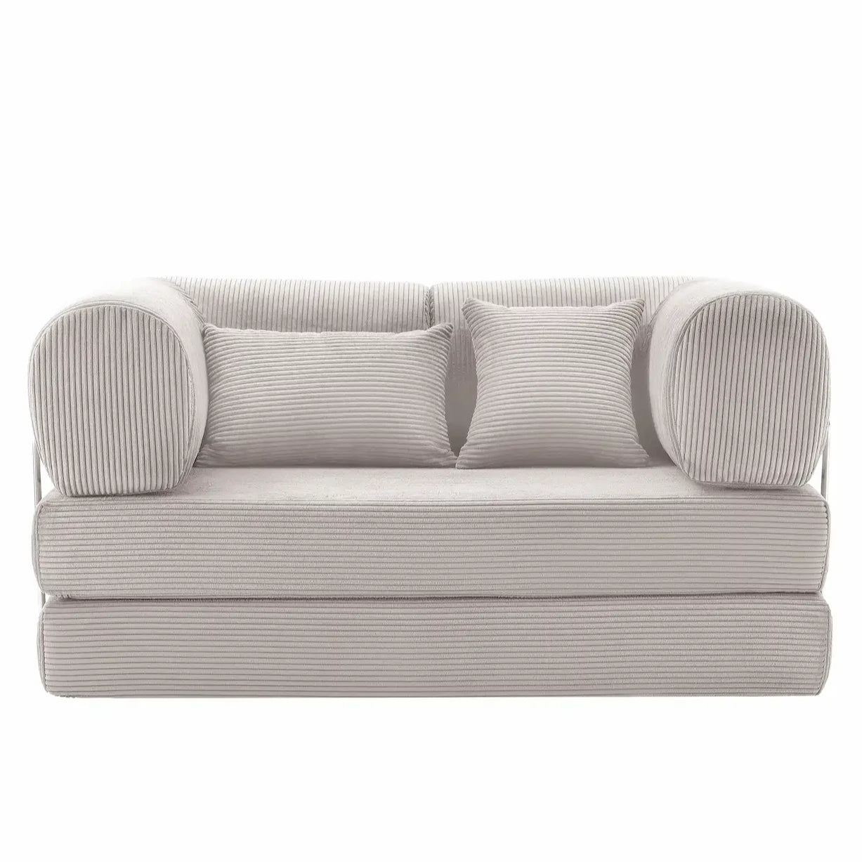 Pebble Sofa Bed