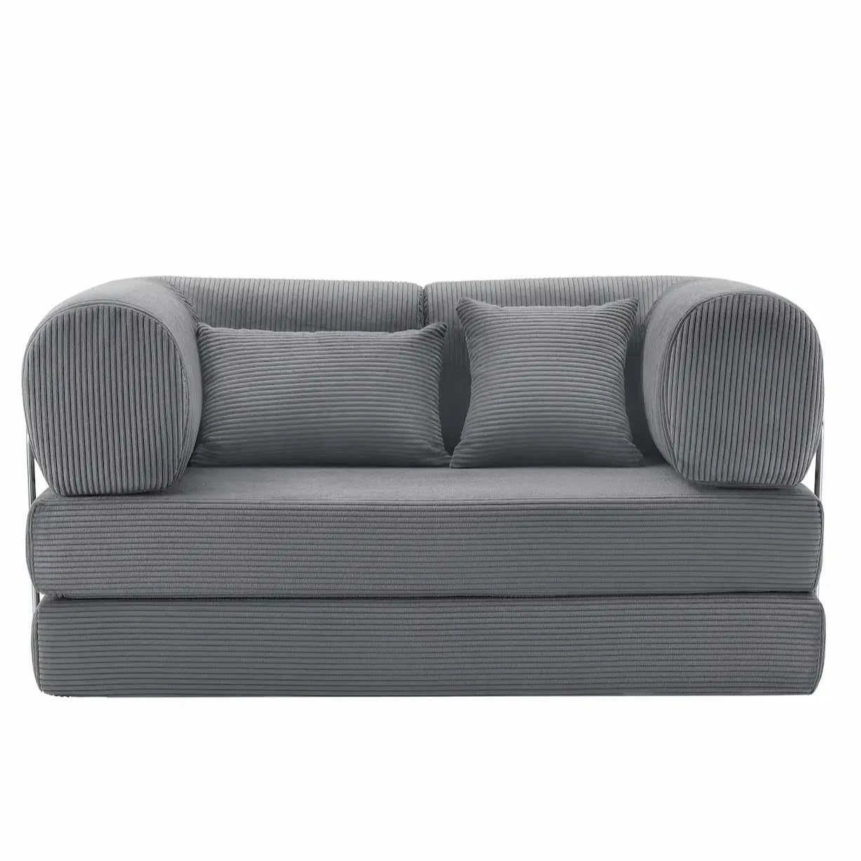 Pebble Sofa Bed