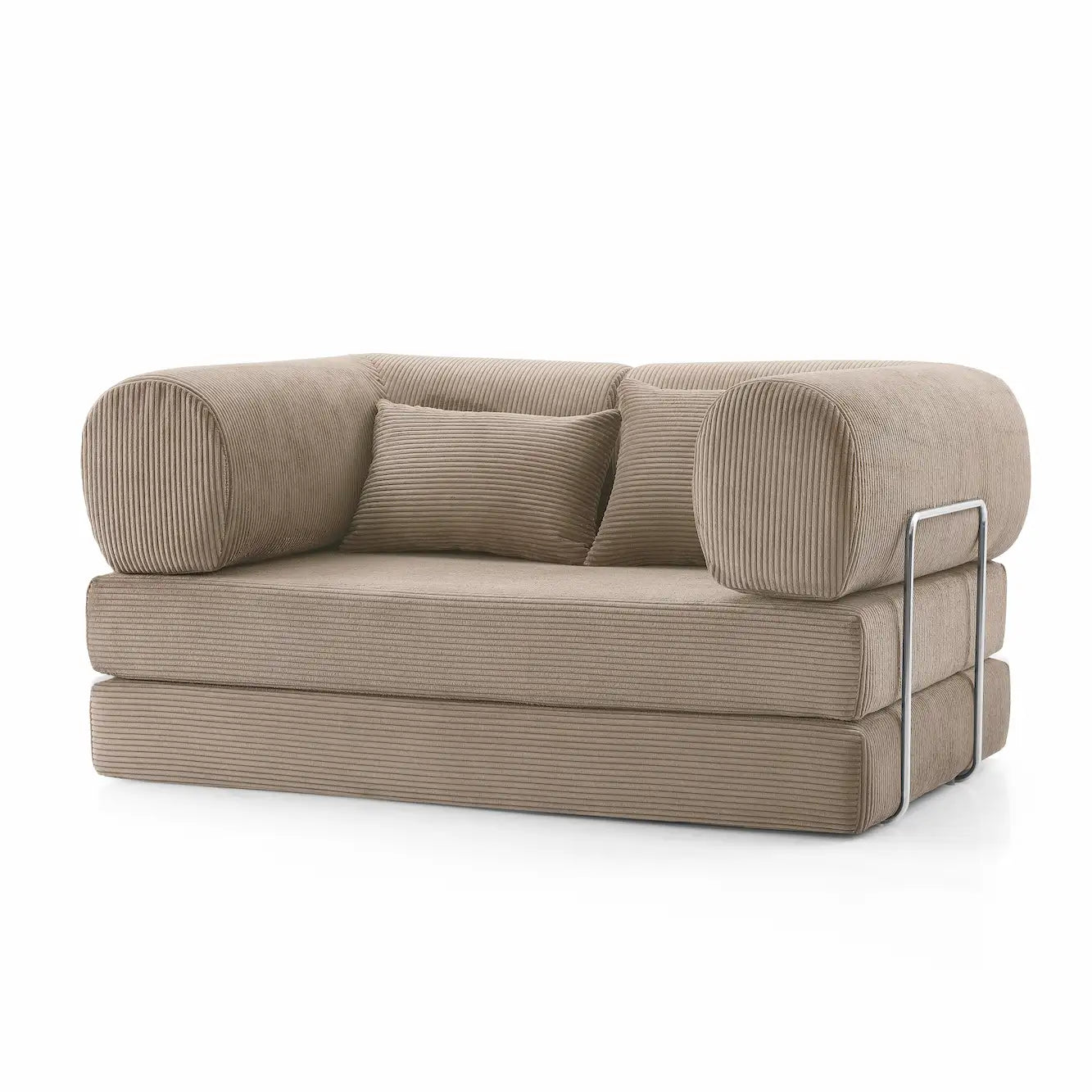 Pebble Sofa Bed