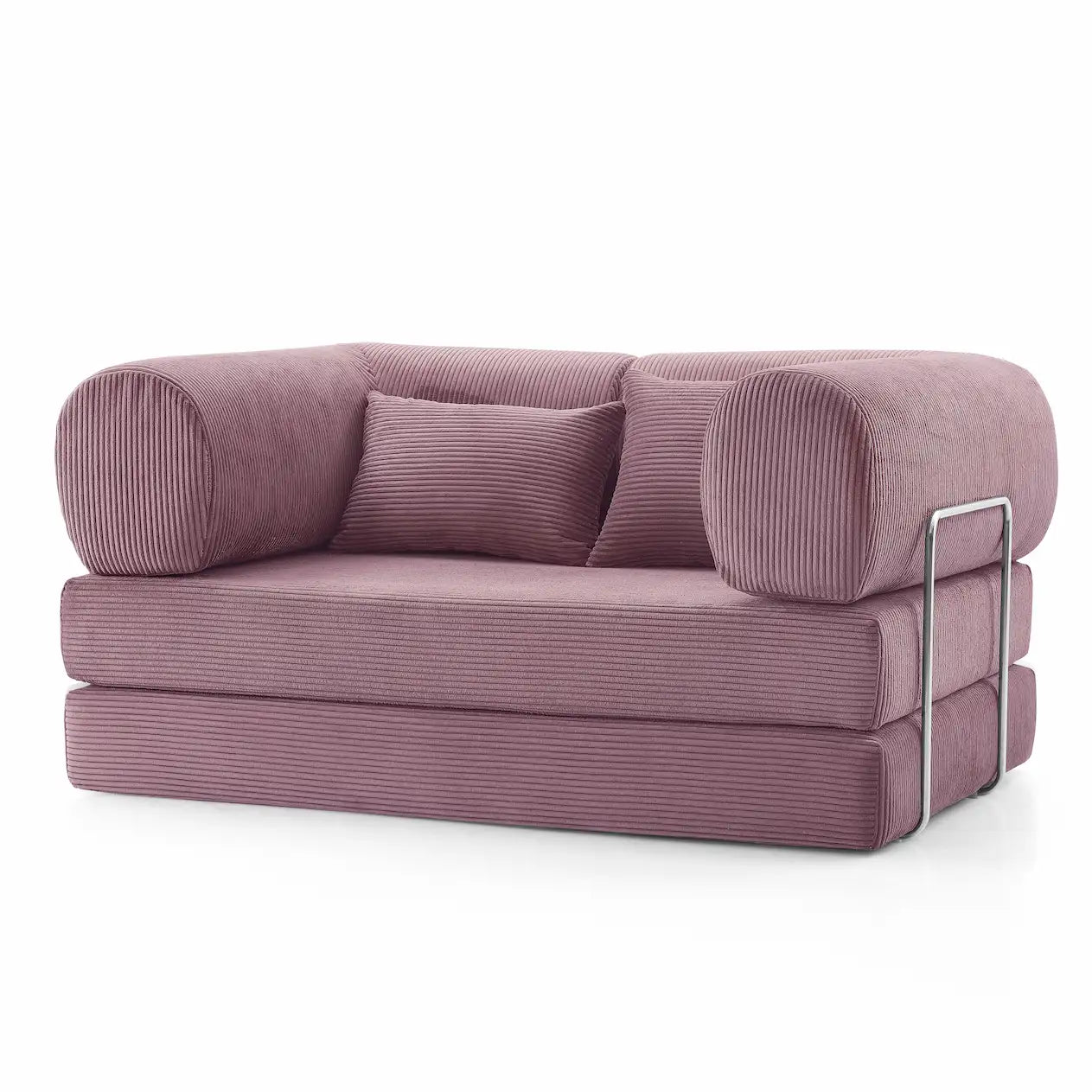 Pebble Sofa Bed