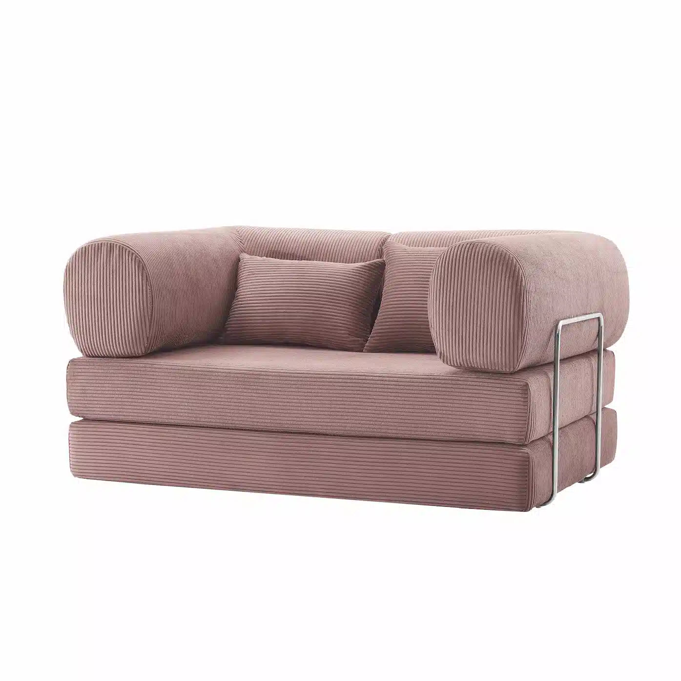 Pebble Sofa Bed