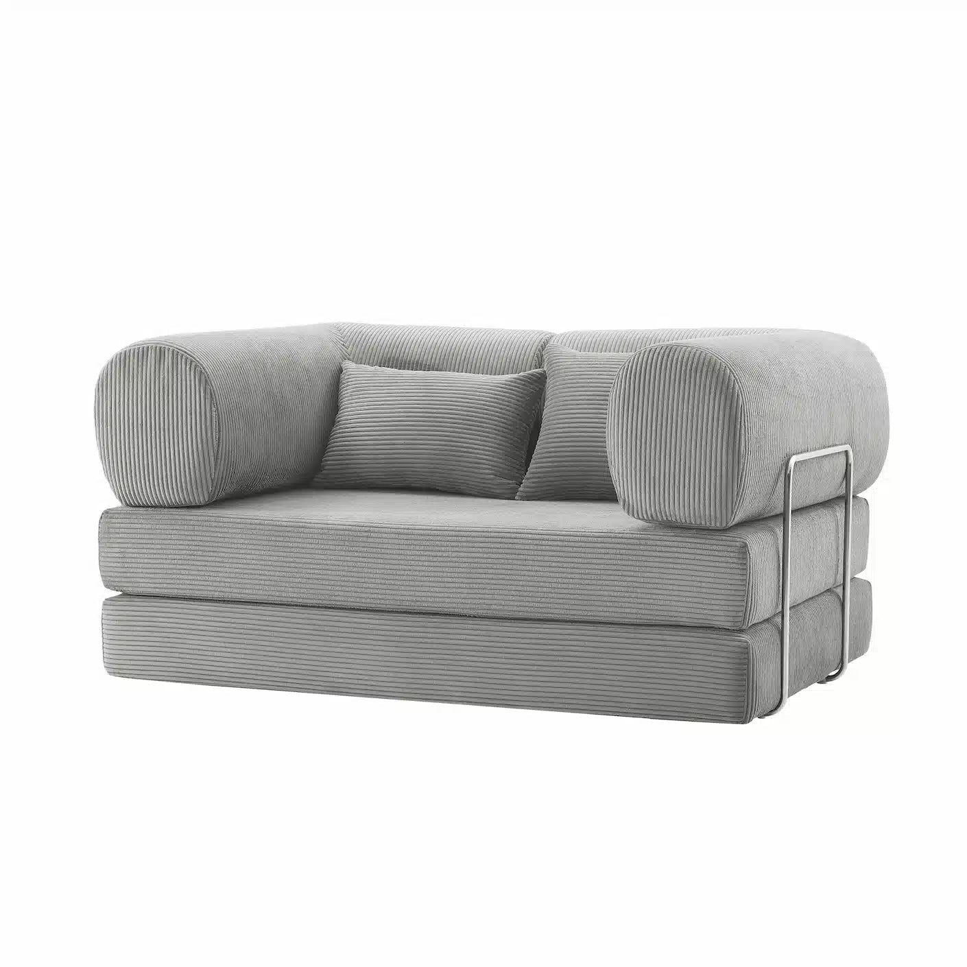 Pebble Sofa Bed