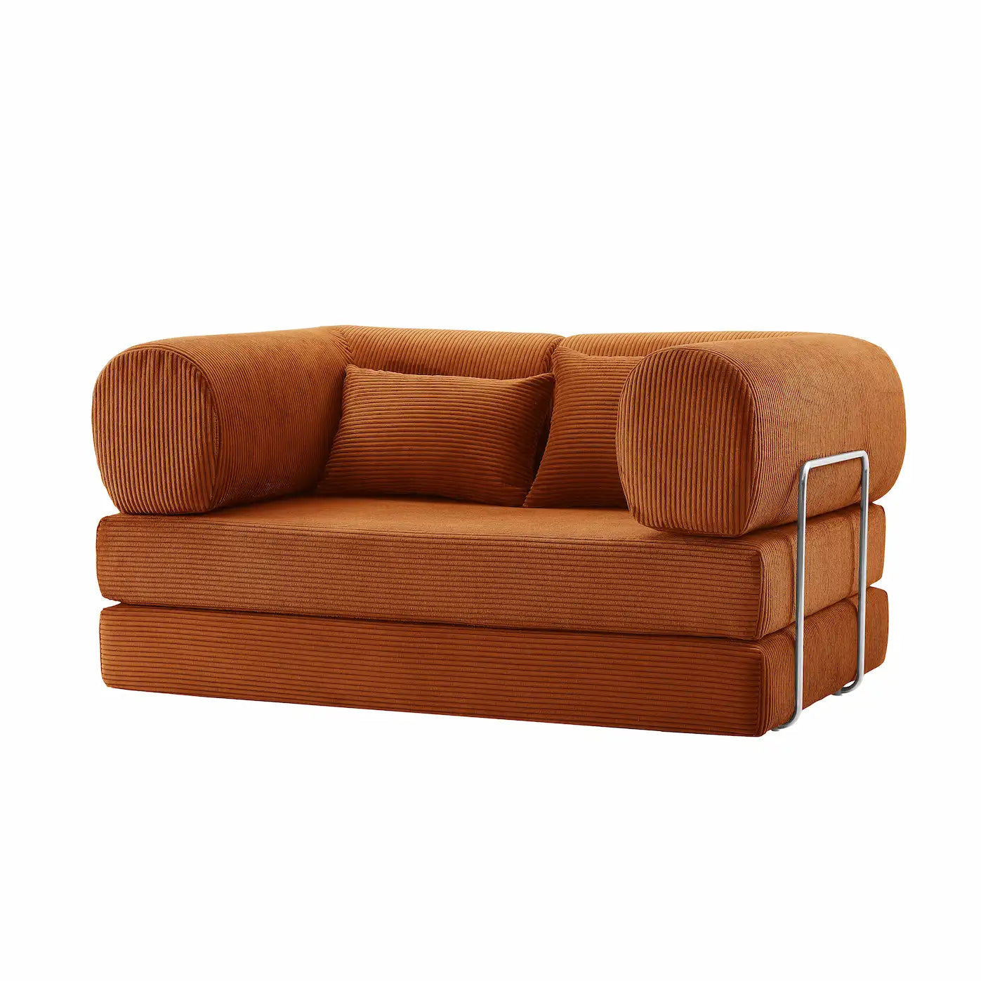 Pebble Sofa Bed