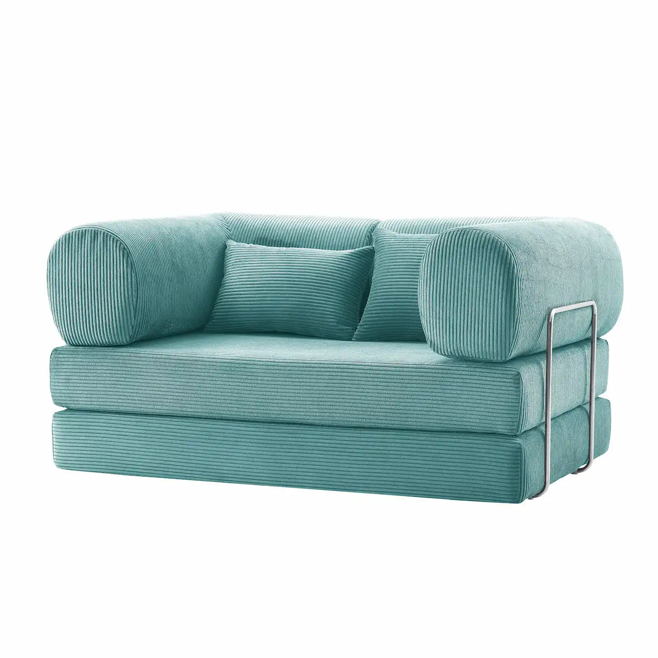 Pebble Sofa Bed