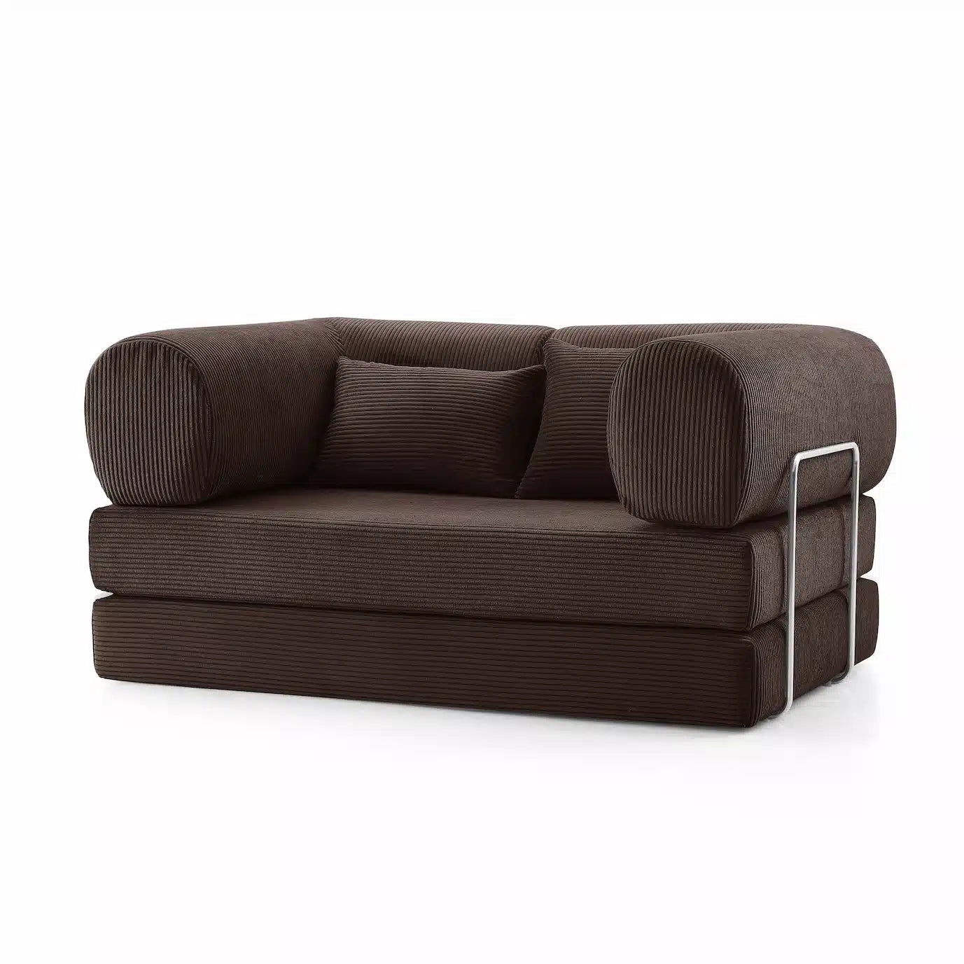 Pebble Sofa Bed