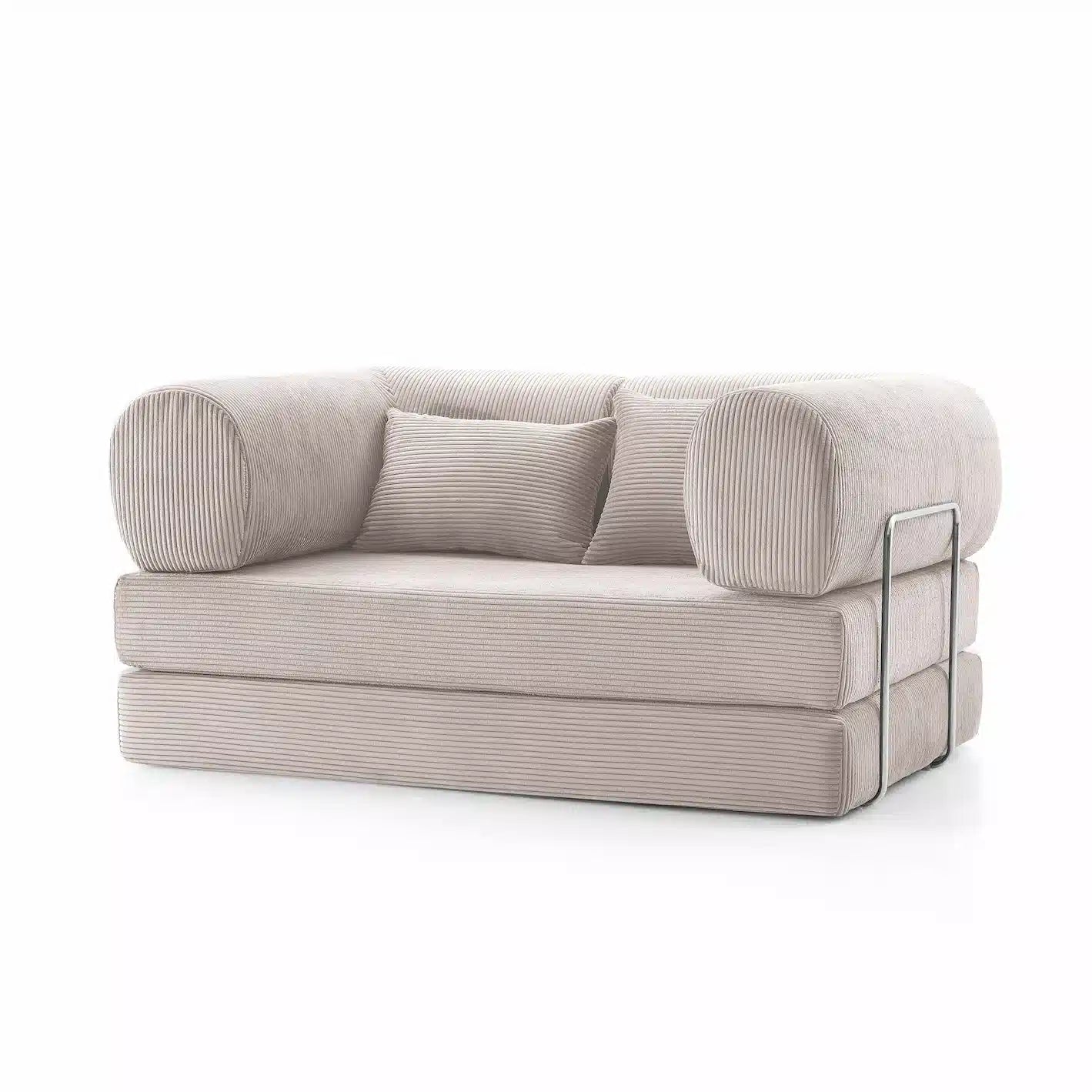 Pebble Sofa Bed