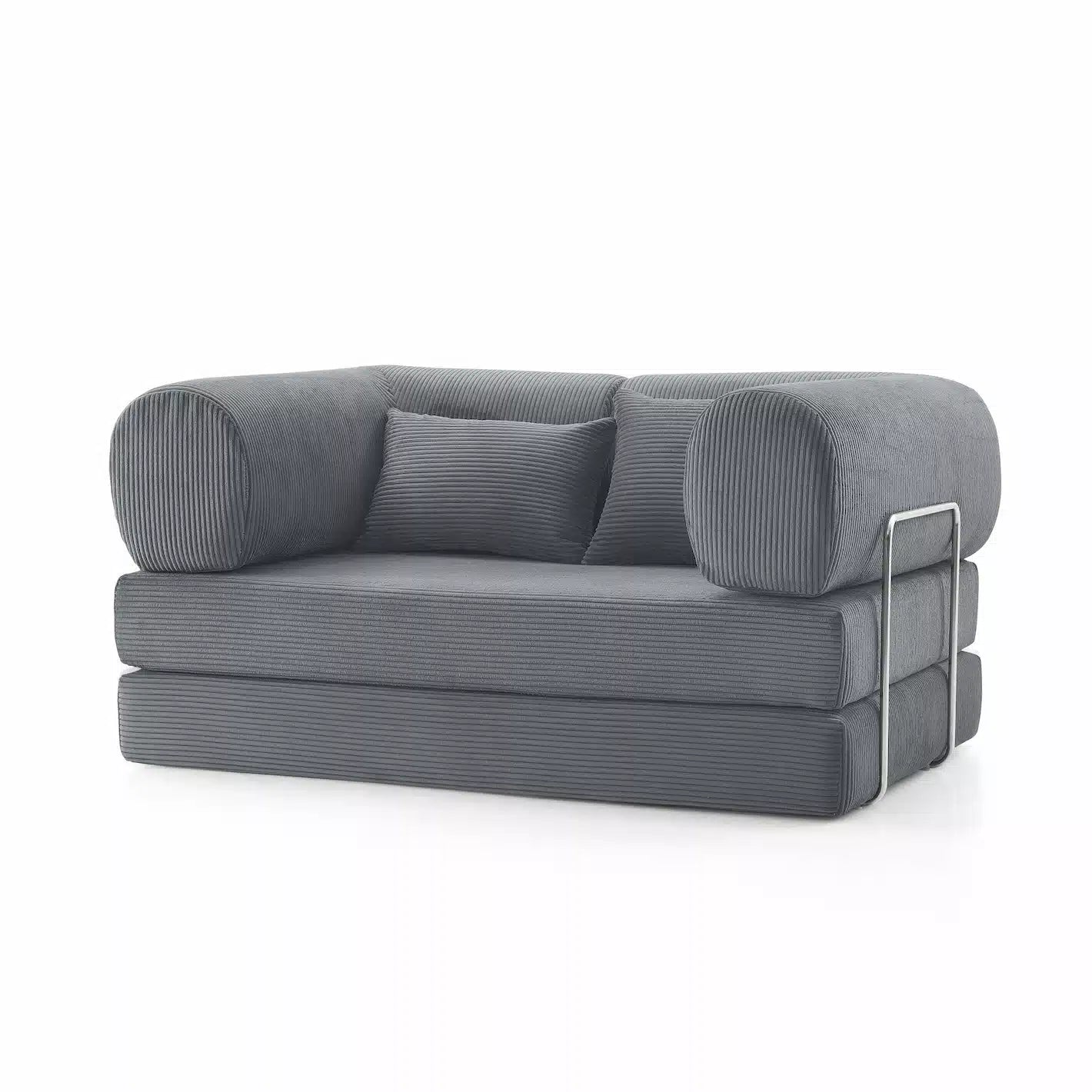 Pebble Sofa Bed