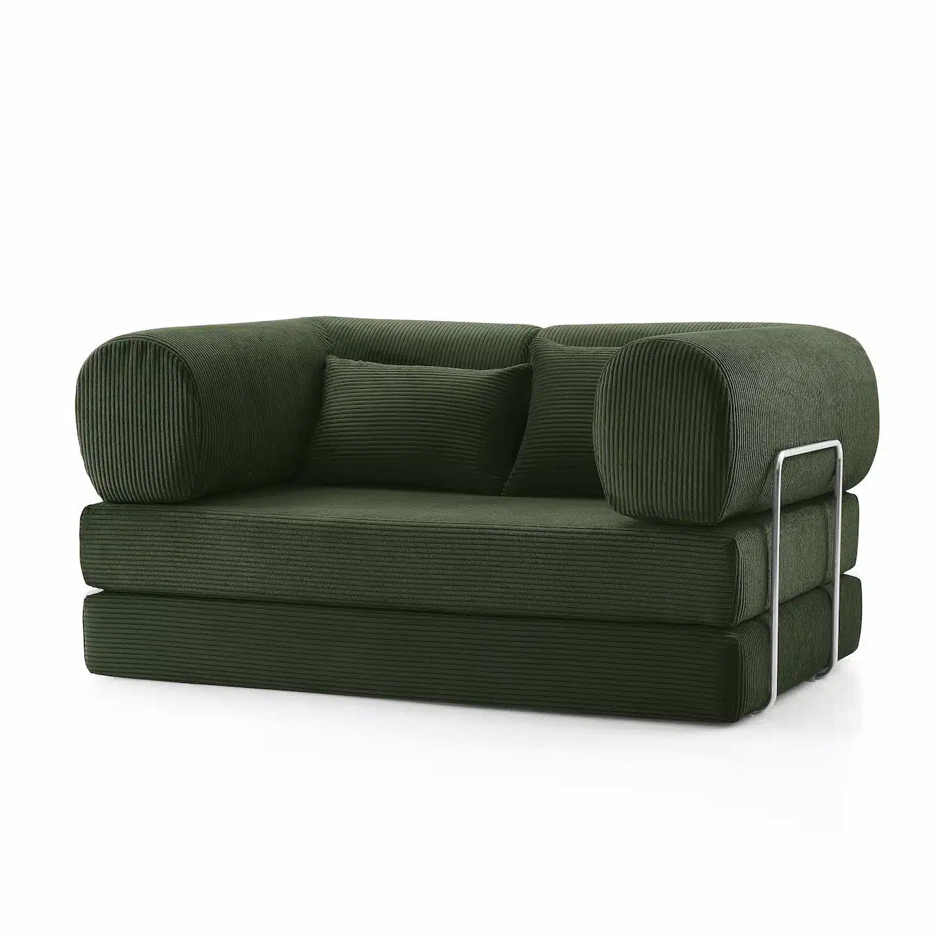 Pebble Sofa Bed