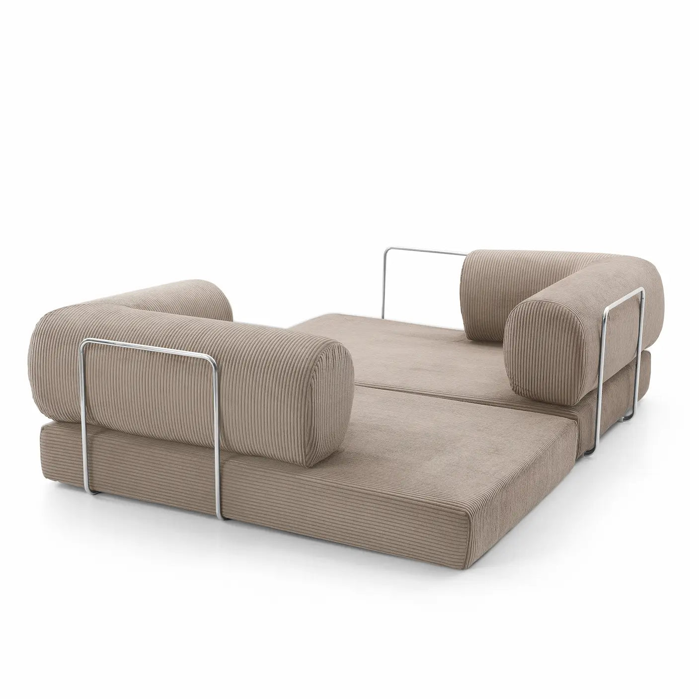 Pebble Sofa Bed
