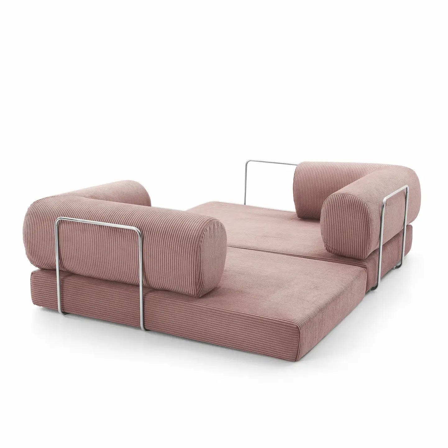 Pebble Sofa Bed