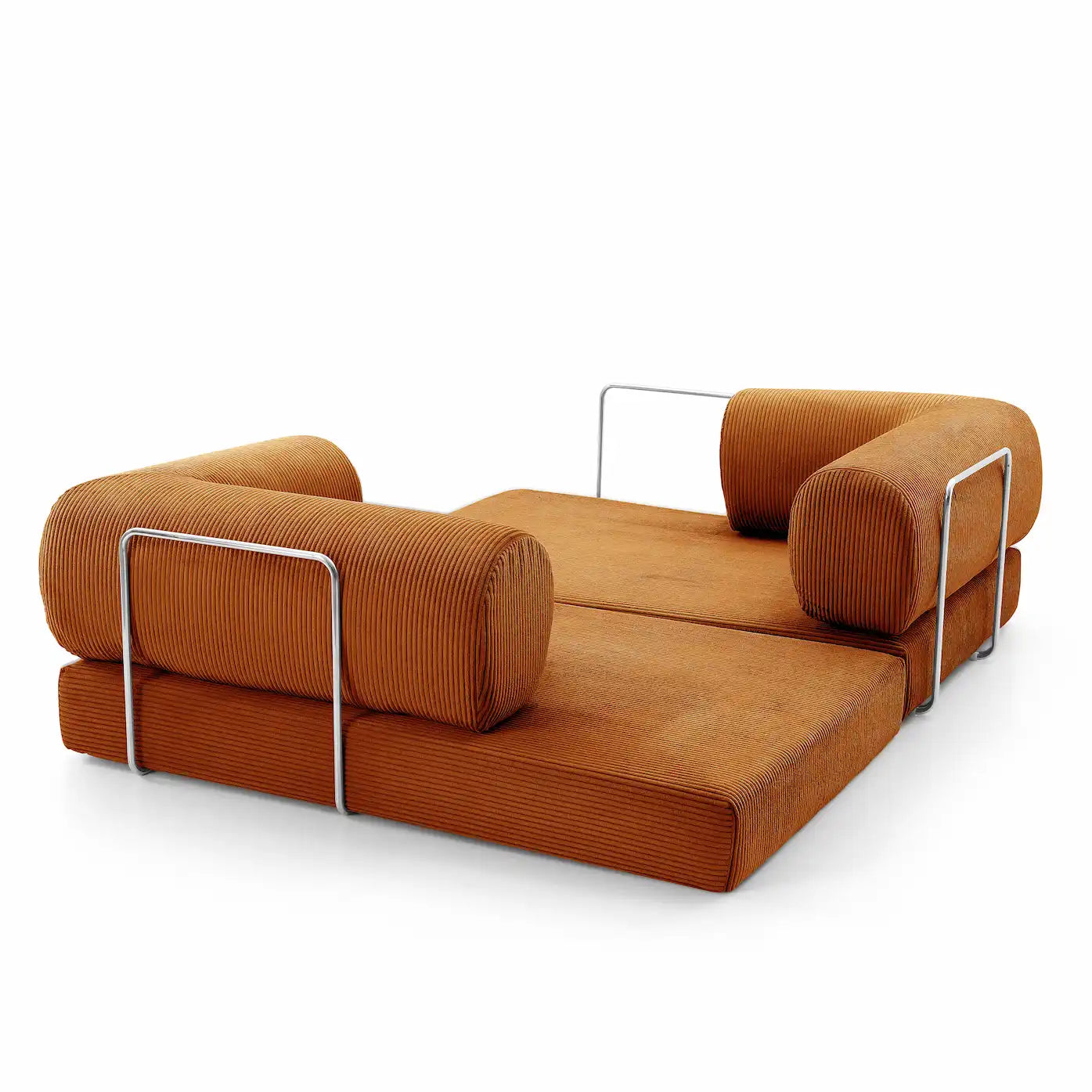 Pebble Sofa Bed