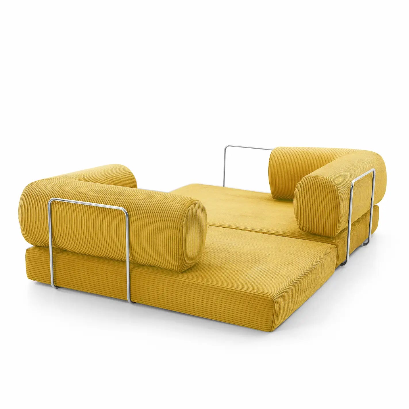 Pebble Sofa Bed
