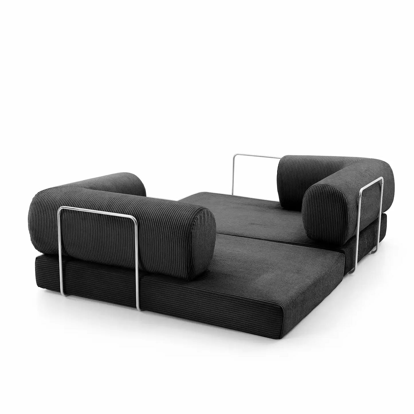 Pebble Sofa Bed