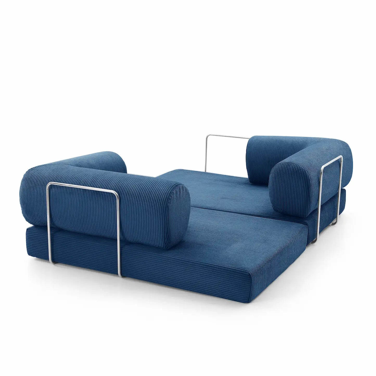 Pebble Sofa Bed
