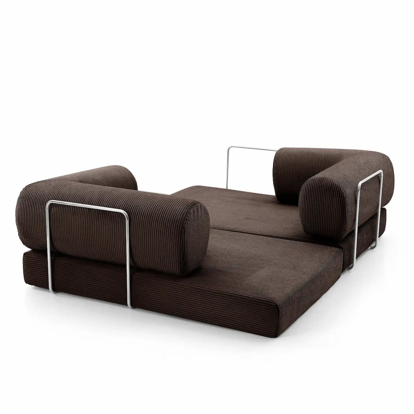 Pebble Sofa Bed