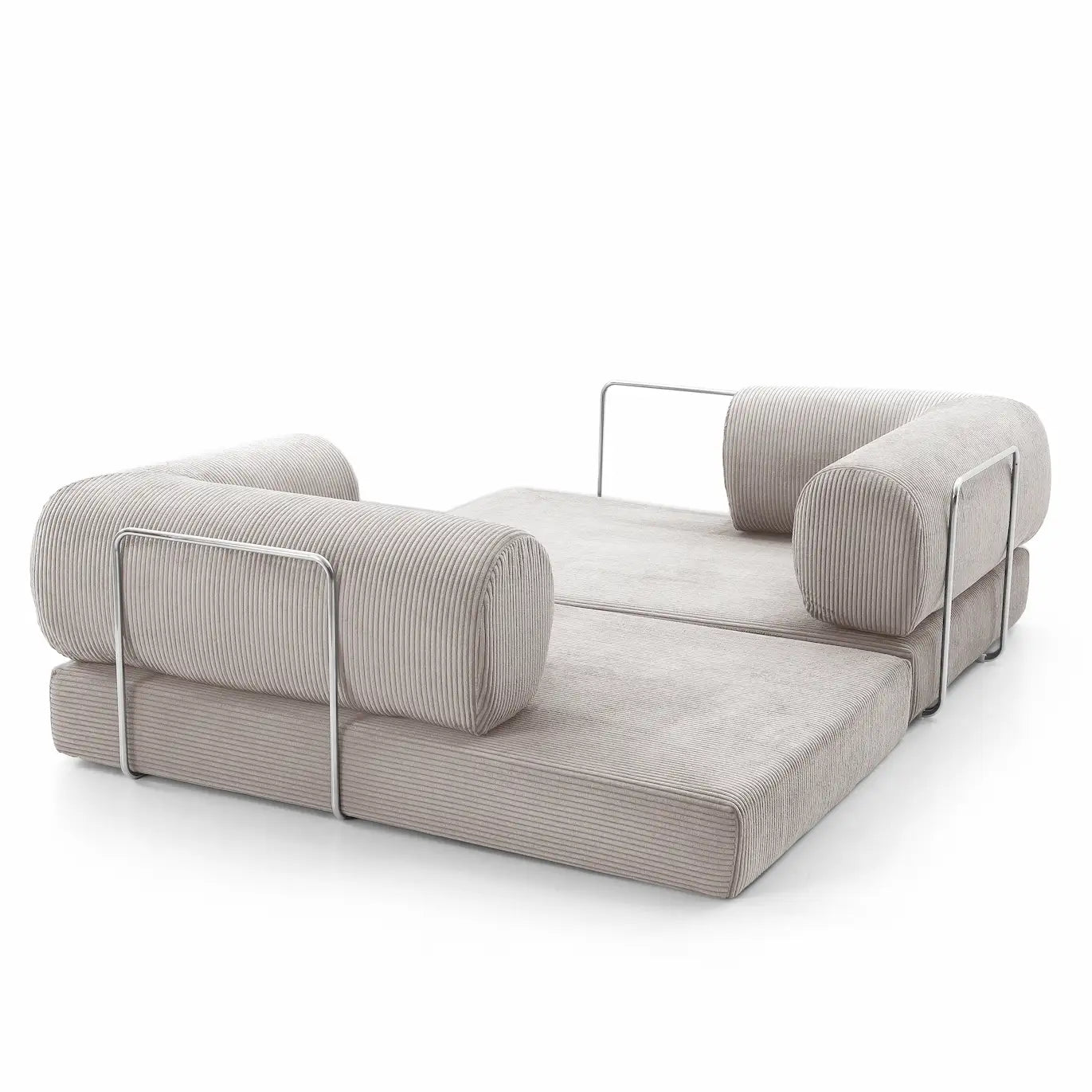 Pebble Sofa Bed