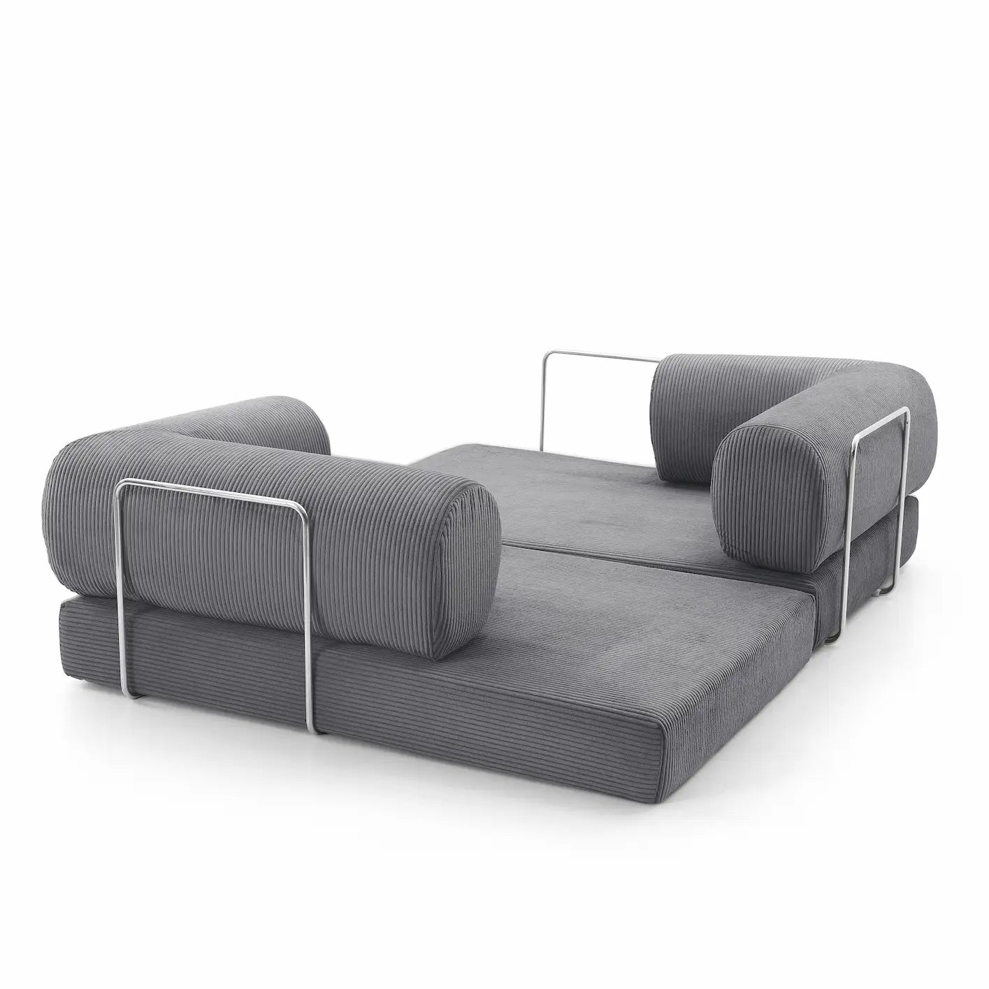 Pebble Sofa Bed