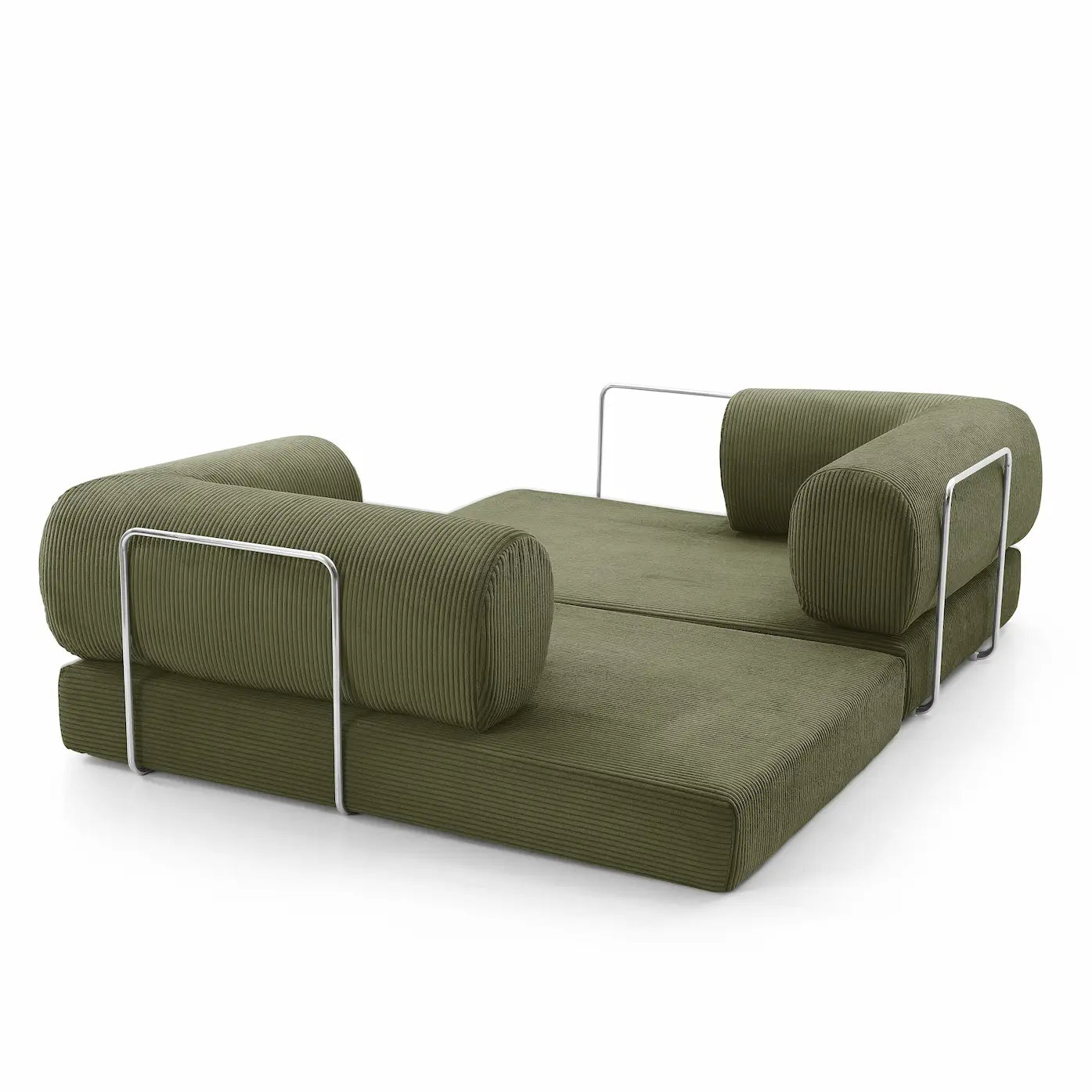 Pebble Sofa Bed
