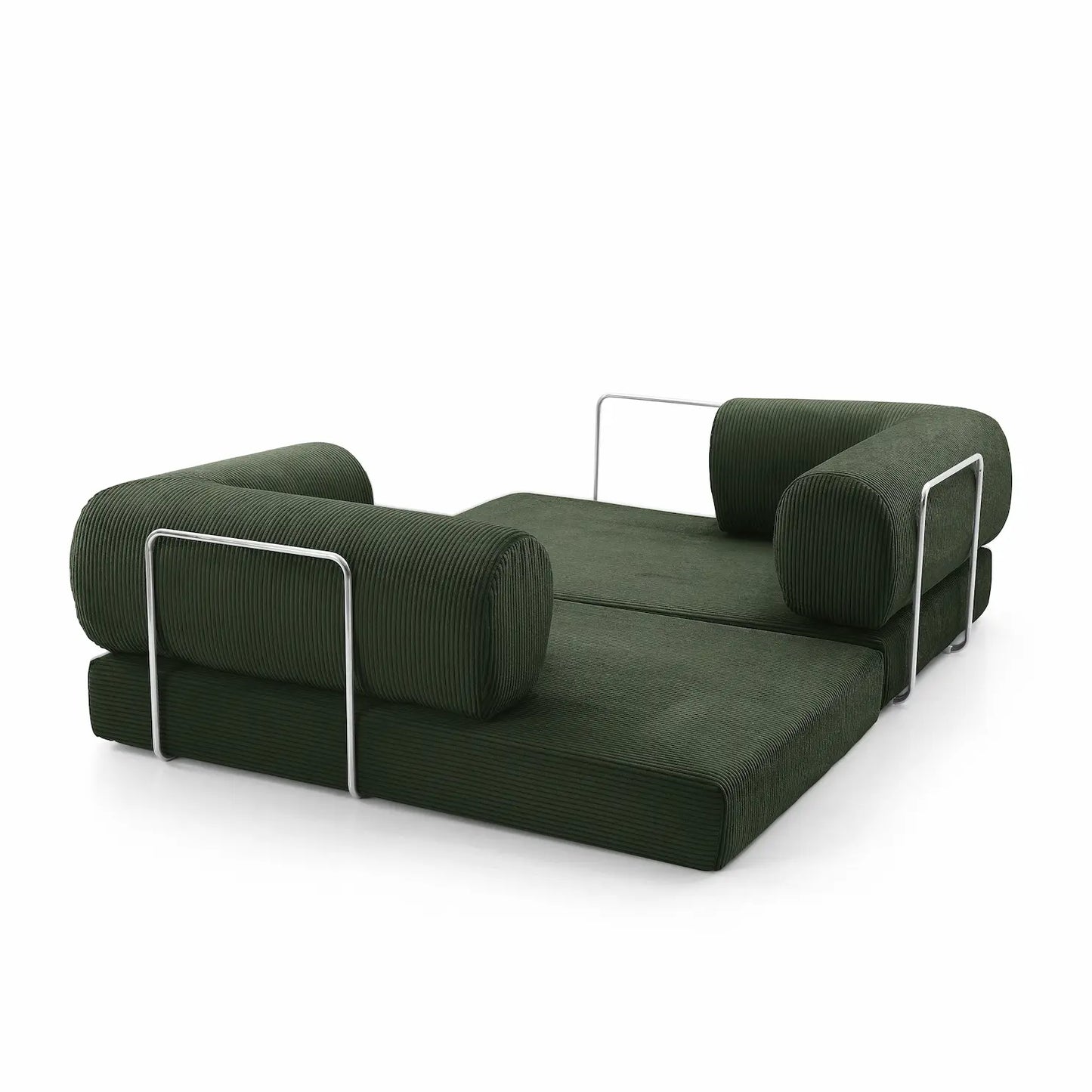 Pebble Sofa Bed