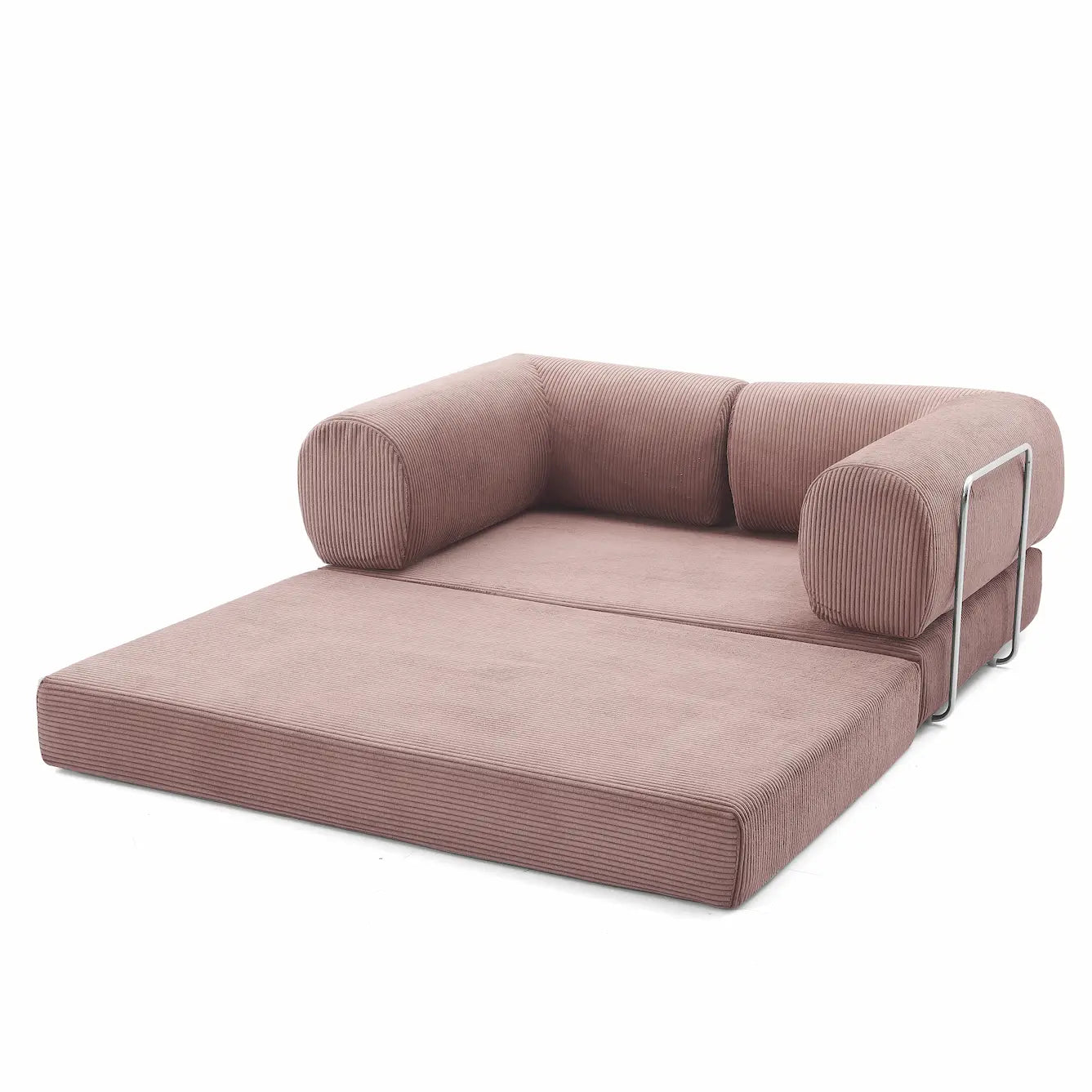 Pebble Sofa Bed