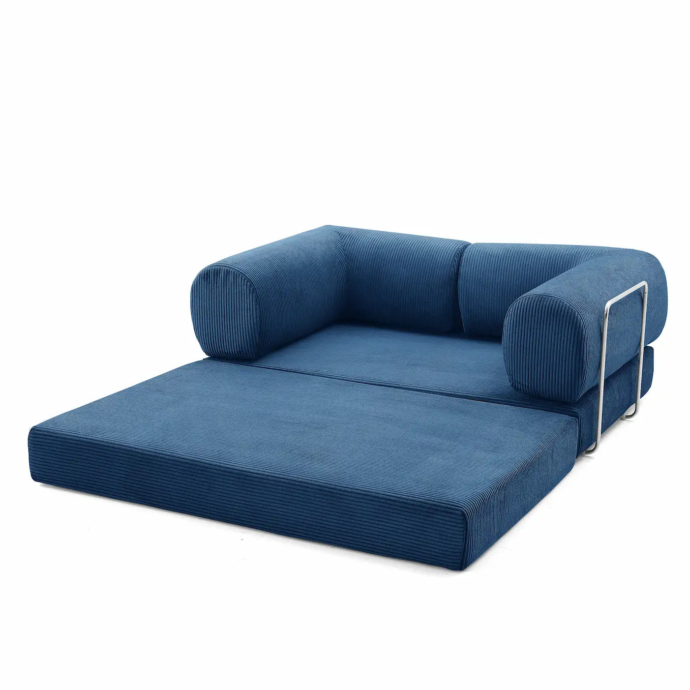Pebble Sofa Bed